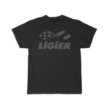 LIGIER T-SHIRT 2